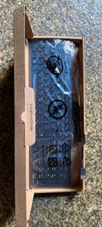 Dell Toetsenbord - Nieuw in verpakking, Computers en Software, Toetsenborden, Ophalen of Verzenden, Qwerty, Nieuw, Bedraad