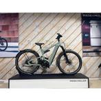 Riese & Muller Delite GT rohloff