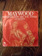 Maywood, Cd's en Dvd's, Vinyl Singles, Ophalen of Verzenden, Gebruikt, Pop