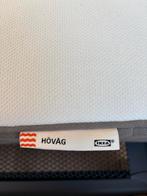 2x Matrassen 90x200cm, Huis en Inrichting, Slaapkamer | Matrassen en Bedbodems, Ophalen, Gebruikt, 90 cm, Tweepersoons