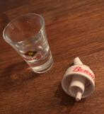 Berentzen glaasje & schenktuit, Ophalen of Verzenden, Zo goed als nieuw, Overige typen