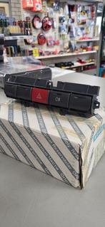 Ducato jumper boxer alarmlicht schakelaar, Auto diversen, Auto-accessoires, Ophalen of Verzenden, Nieuw