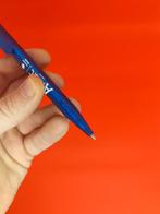 Officiële Apple Amac Premium Reseller pen blauw, Ophalen of Verzenden, Apple