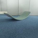 Wobbel Original Limited Edition Eucalyptus Vilt Baby Muis, Ophalen, ., Overige typen, Zo goed als nieuw