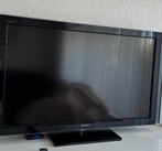 Sony tv bieden, Ophalen, Zo goed als nieuw, Sony