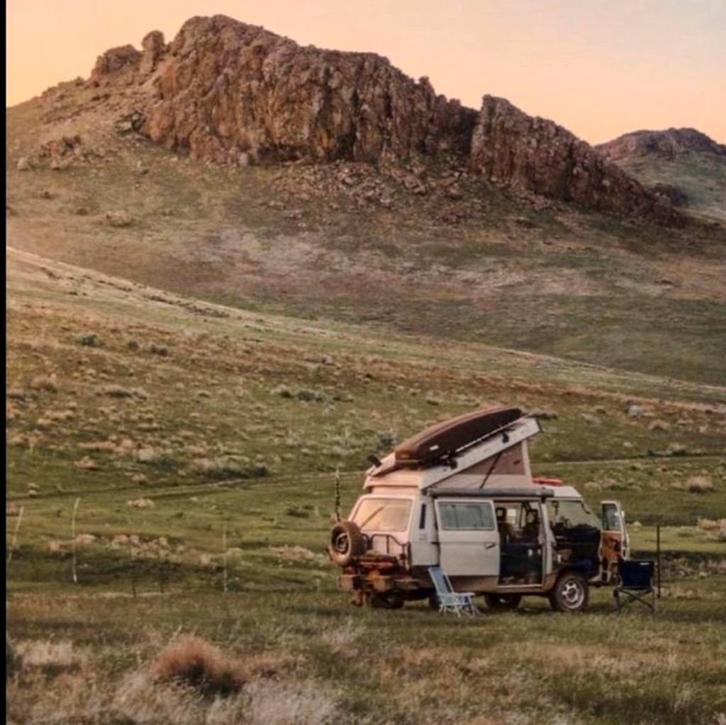 Plek/standplaats/terrein/tuin/boerderij/grond huren in, Tuin en Terras, Aarde en Mest, Ophalen of Verzenden