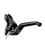 Magura MT5e Brake Set for SUPER73, Ophalen of Verzenden