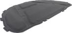 Motorkap Demping Isolatie Mat Voor BMW X1 E84, Ophalen of Verzenden, Automotive Parts, A.parts@hotmail.nl, Trasmolenlaan 12 3447 GZ Woerden