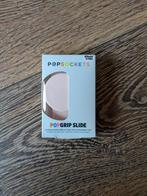 Popsocket voor iPhone 11 PRO, Telecommunicatie, Mobiele telefoons | Toebehoren en Onderdelen, Ophalen of Verzenden, Nieuw, Telefoonhanger of Accessoire