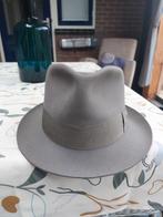 Barbisio hoed, Barbisio, Verzenden, Hoed, 58 of 59 cm (L, 7¼ of ⅜ inch)