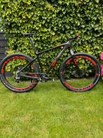 Limited Edition Liv Beachbike, Fietsen en Brommers, Ophalen, Gebruikt, 49 tot 53 cm, Giant