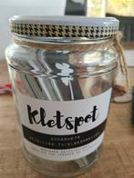 ZGAN kletspot voor een gezellige avond, Vijf spelers of meer, Ophalen, Zo goed als nieuw