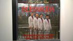 De Four Tak - Het Beste Van De Four Tak, Cd's en Dvd's, Ophalen of Verzenden, Zo goed als nieuw, Pop