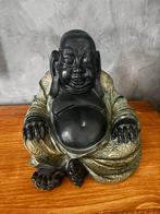 Happy Buddah, Verzamelen, Beelden en Beeldjes, Ophalen of Verzenden, Overige typen