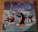 Pinguïn Deluxe - Levensecht bordspel, Een of twee spelers, Ophalen of Verzenden, Zo goed als nieuw, Phalanx Games