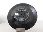 single Freddie & The Dreamers – You Were Made For Me  - Send, Ophalen of Verzenden, Gebruikt, Pop, Single