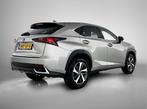 Lexus NX 300h AWD Executive Line Limited | Head-up Display |, Auto's, Automaat, 12 maanden, Gebruikt, Euro 6