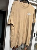 Partij merk shirts heren in diverse maten nieuw, Ophalen of Verzenden, Zo goed als nieuw, Overige maten, Zwart