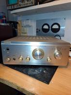 Te koop een Denon UPA-F88 versterker, Audio, Tv en Foto, Ophalen of Verzenden, Refurbished, Stereo, Denon