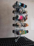 Te koop partij  piercings  en sierraden, Sieraden, Tassen en Uiterlijk, Piercings, Ophalen, Nieuw, Staal
