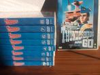 The Thunderbird - The Movie en/of De complete serie, Alle leeftijden, Ophalen of Verzenden, Zo goed als nieuw, Actie en Avontuur