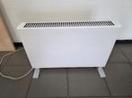 Sencys convectorkachel 2000w, Ophalen, 30 tot 80 cm, Kachel, Zo goed als nieuw