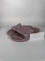 Adidas Adilette Aqua Slides – EU 39 – Light Pink/Mauve, Slippers, Nieuw, Roze, Verzenden