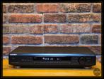 Sony ST-SE300, Gebruikt, ., Ophalen of Verzenden, .