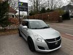 Suzuki SWIFT 1.2/SPORT/NAP/TREKHAAK/BLUETOOTH/AIRCO/APK/GARA, Auto's, Gebruikt, 4 cilinders, Met garantie (alle), Swift