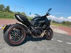 Dikke Ducati Diavel bj 2012, Motoren, Motoren | Ducati, Particulier, Naked bike