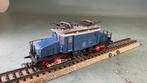 Marklin ho 3748 E loc E70 DB digitaal nieuw in doos., Hobby en Vrije tijd, Modeltreinen | H0, Wisselstroom, Locomotief, Ophalen of Verzenden