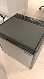 Tristar Koelbox KB-7345 39 liter, Ophalen, Gebruikt, Koelbox, Elektrisch