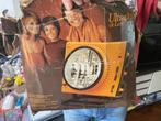 Gezichtsbruiner, Ophalen, Gebruikt, Gezichtsbruiner, Minder dan 10 lampen