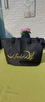 SALVADOR DALI SHOPPER, Ophalen of Verzenden, Zo goed als nieuw, Unisex volwassen