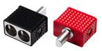 ESX DDA-5050 Dual inputs / 2 x 50mm2 to 1 x 50mm2 Reducer, Audio Design, Nieuw, Am Breilingsweg 3, 76709 Kronau, Duitsland, Ophalen of Verzenden
