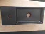 Wastafel clou wash me, Ophalen, Nieuw, 50 tot 100 cm, Minder dan 100 cm