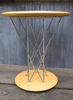 VITRA "ROCKING STOOL" 86T ISAME NOGUCHI, Ophalen of Verzenden