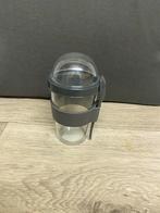 Bakje met deksel, Ophalen of Verzenden, Zo goed als nieuw