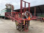 Agrifac + Douven veldspuit, Overige, Gewasbescherming en Bemesting
