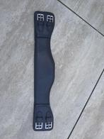 Leren Passier singel 65 cm, Ophalen of Verzenden, Gebruikt, Dressuur