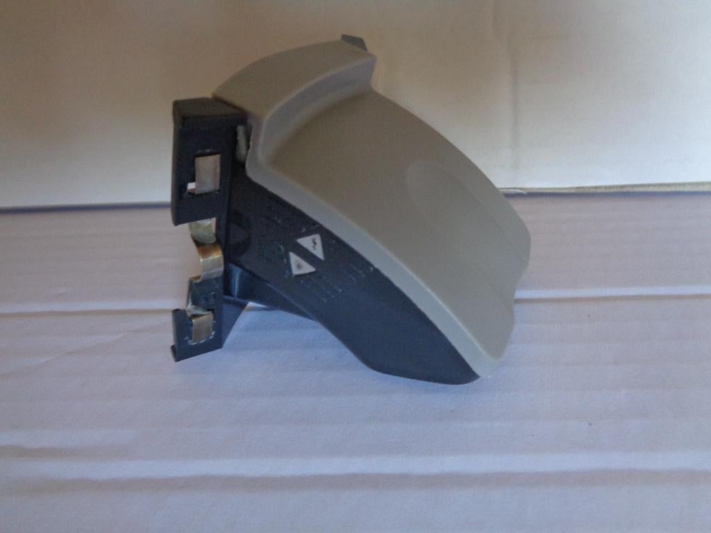 Senseo div. uitlooptuit, lekbakje etc. Viva Cafe, Quadrante, Huis en Inrichting, Keuken | Keukenbenodigdheden, Zo goed als nieuw