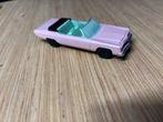 Chevrolet caprise 1.43, Ophalen of Verzenden, Zo goed als nieuw, Auto, Overige merken