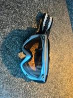 Carrera skibril, Overige merken, Overige typen, Ophalen of Verzenden, Zo goed als nieuw