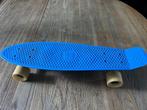 Pennyboard, Ophalen, Gebruikt, Skateboard