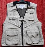 Columbia Gillet maat M Nieuw, Ophalen of Verzenden, Nieuw, Kleding