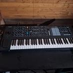 Arturia Polybrute - Nieuwstaat!, Muziek en Instrumenten, Synthesizers, Overige merken, Nieuw, Met midi-aansluiting, Overige aantallen