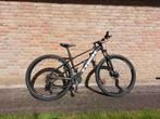 Trek Marlin 5 mountainbike, Fietsen en Brommers, Fietsen | Mountainbikes en ATB, Ophalen, Hardtail, 45 tot 49 cm, Zo goed als nieuw