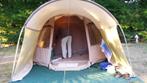 tent, Caravans en Kamperen, Tenten, Ophalen, Gebruikt, Tot en met 3