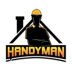 Klusjesman/Tuinman/Handyman, Diensten en Vakmensen