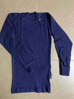 thermoshirt Helly Hansen nieuw, Kleding | Dames, Ophalen of Verzenden, Nieuw, Maat 38/40 (M), Trui